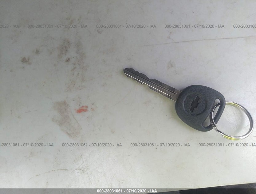 1GCDT136058214154