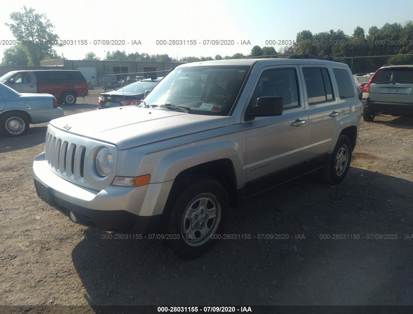 1J4NF1GB8BD177774