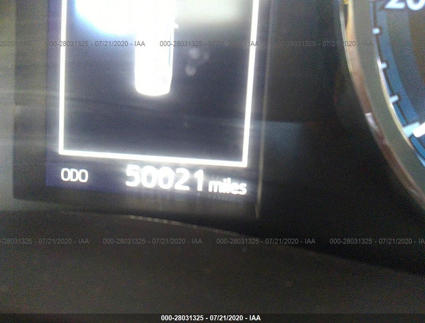 5YFBURHE0HP593183