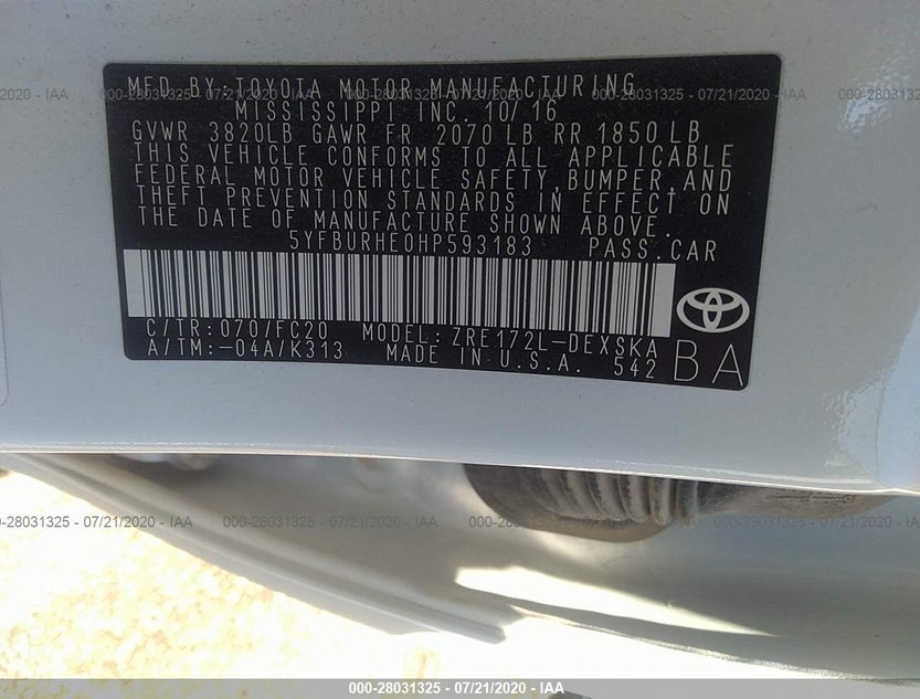 5YFBURHE0HP593183