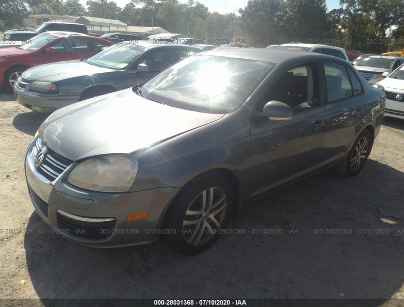 3VWPF71K65M620830