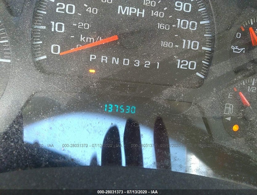 1GNDT13S562296908