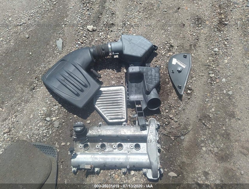 1G1AK55F277133331