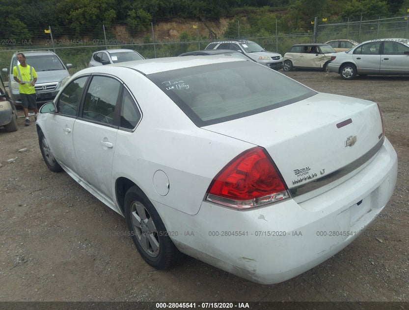 2G1WB5EK6A1159535