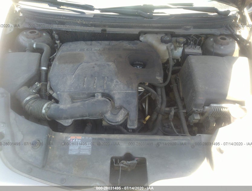 1G1ZB5E18BF200990