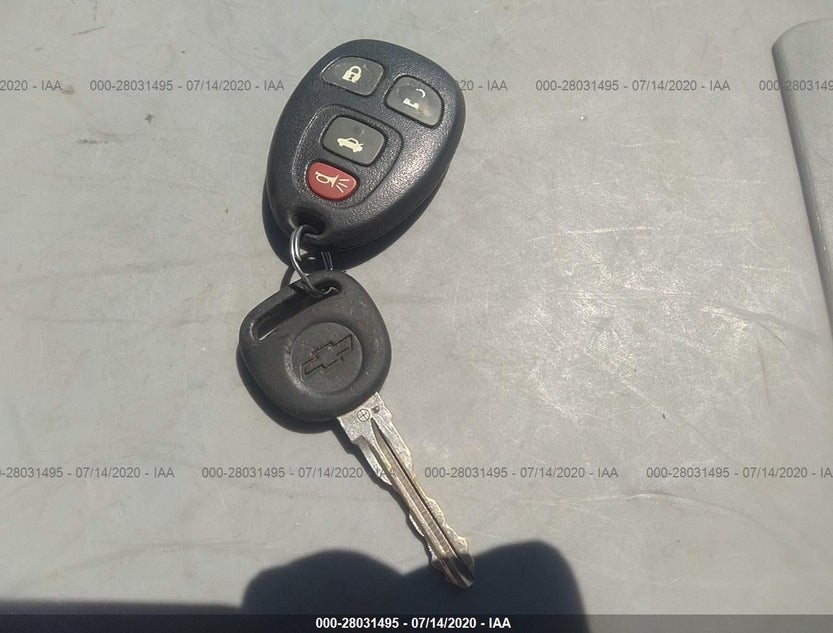 1G1ZB5E18BF200990