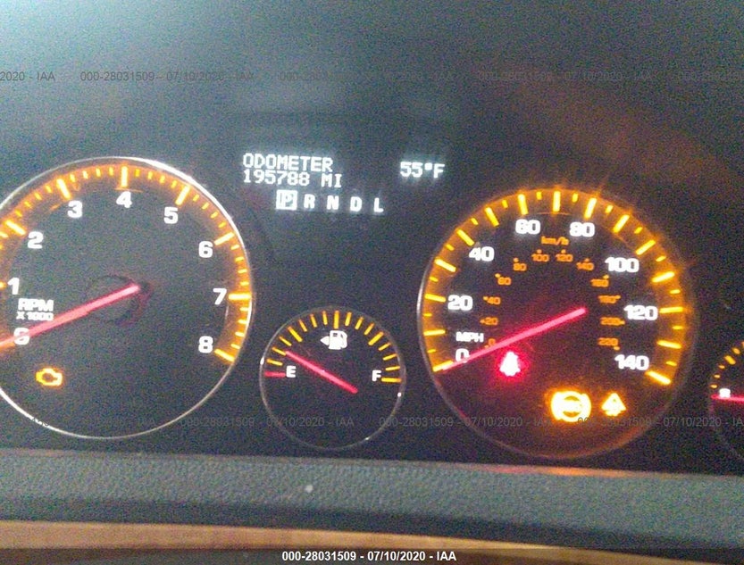 5GZER23748J124986
