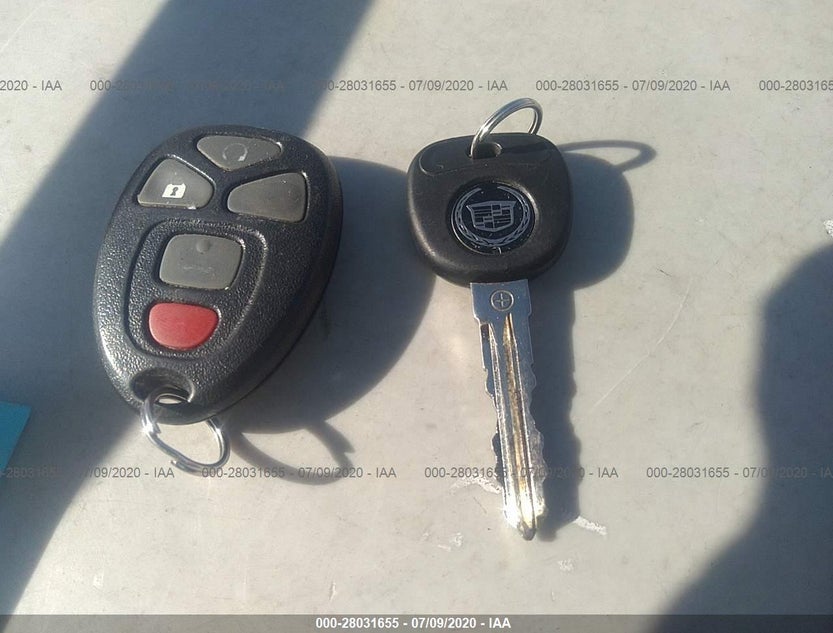 1G6KD57Y06U194684