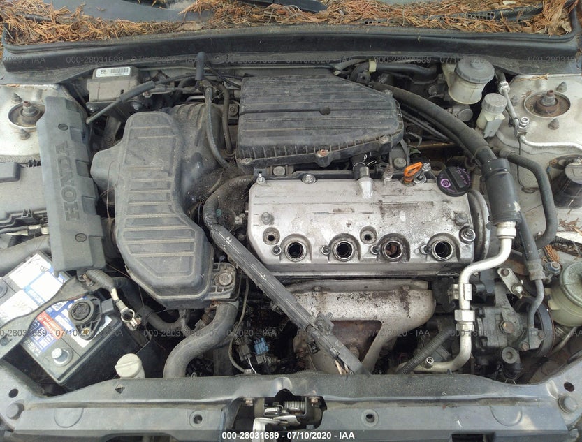 1HGEM21565L065278