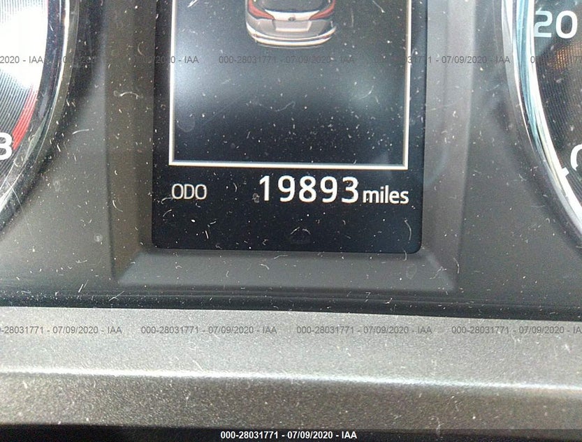 2T3NFREV0HW350880