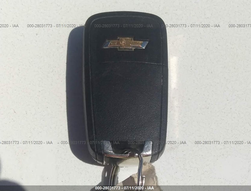 1G1RH6E4XDU110947