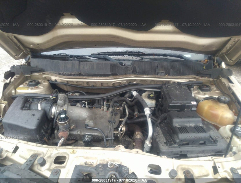 2CNDL23F286003680