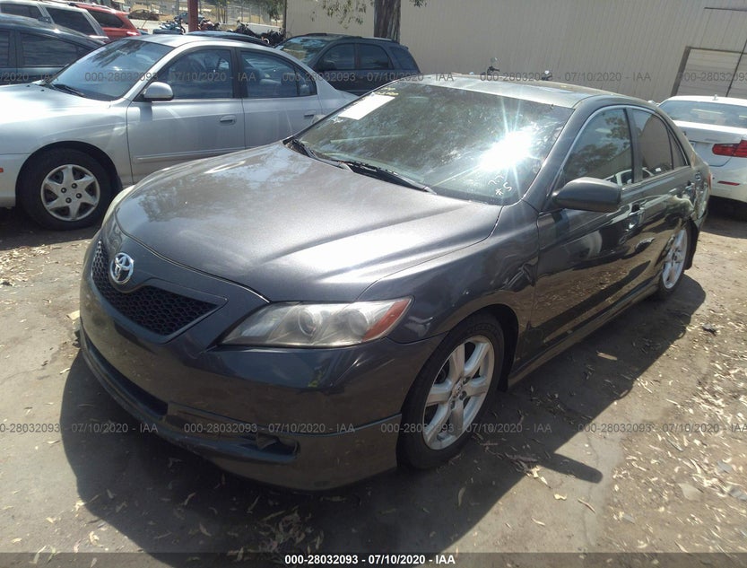 4T1BK46K27U036418