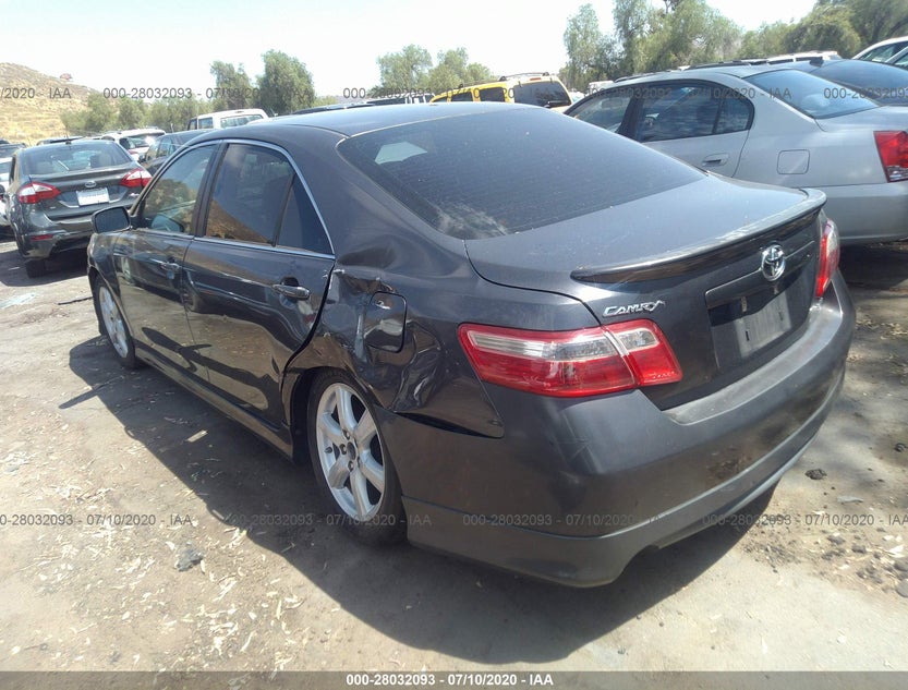 4T1BK46K27U036418