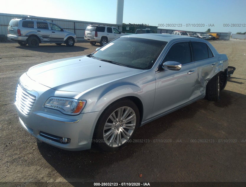 2C3CCAEG1DH658545