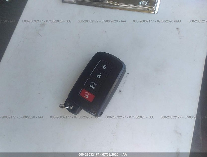 4T1BD1FK2GU199076