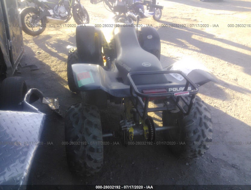 4XABG50A954555045