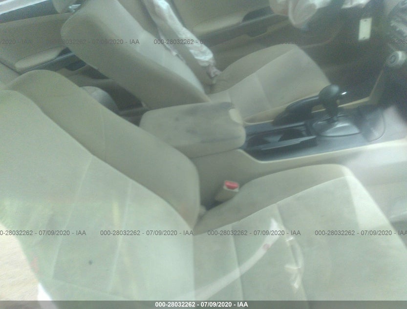 1HGCP26499A063038