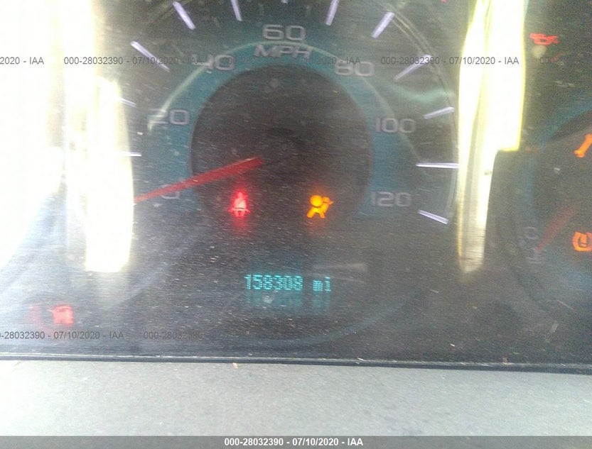 3FAHP0HG4AR360010