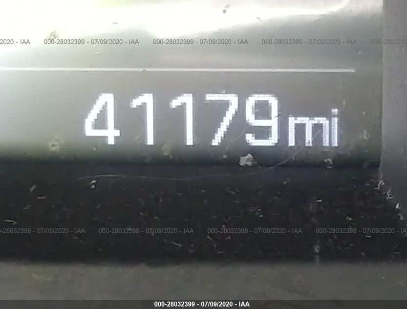 5NMZU3LB0HH004930