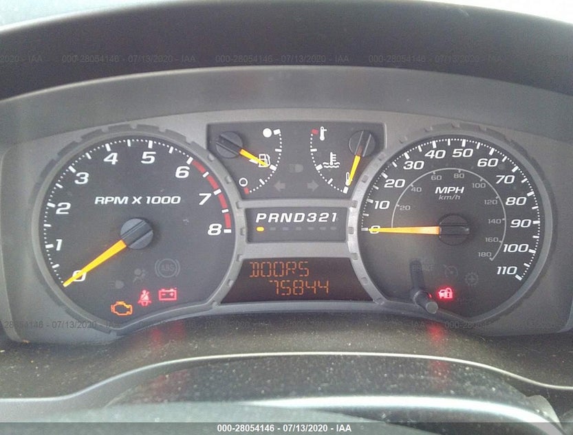 1GCDT136558219687