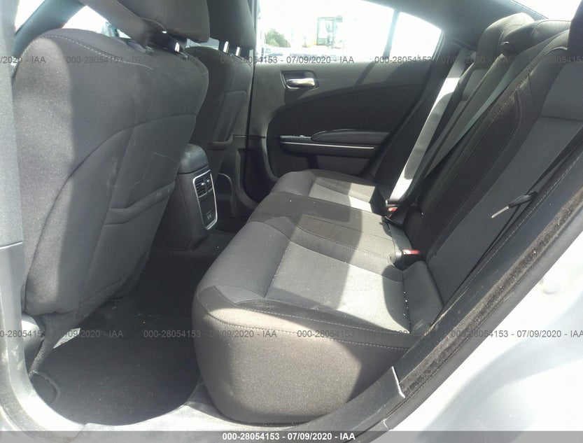 2C3CDXBG0LH116520
