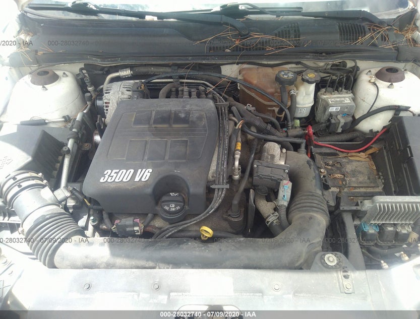 1G1ZT54805F207674
