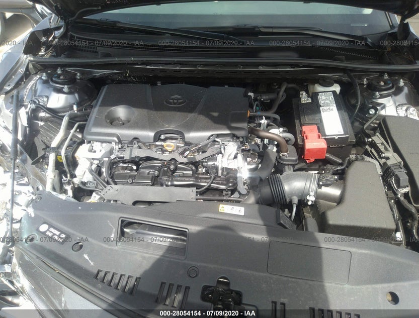 4T1G11AK7LU340899