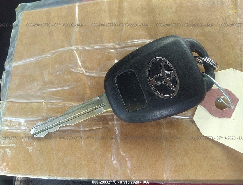 4T1BF1FK6EU320585