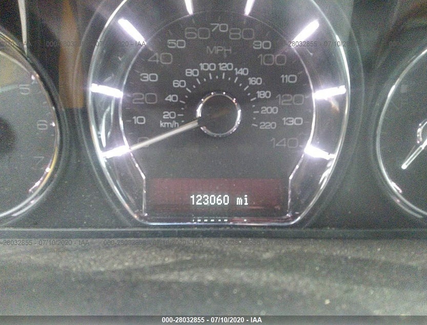 1LNHL9FT1AG610087