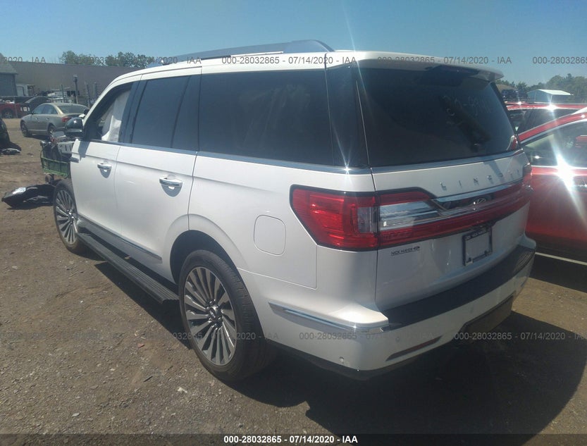 5LMJJ2LT6KEL23194