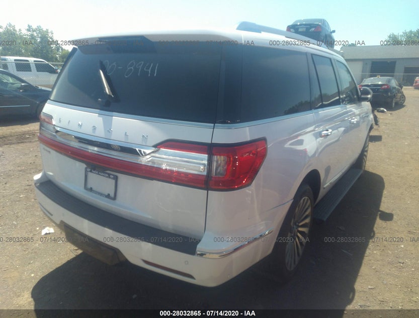 5LMJJ2LT6KEL23194
