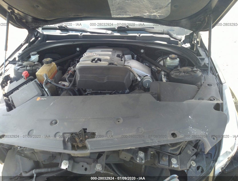 1G6AB5RX7D0157688