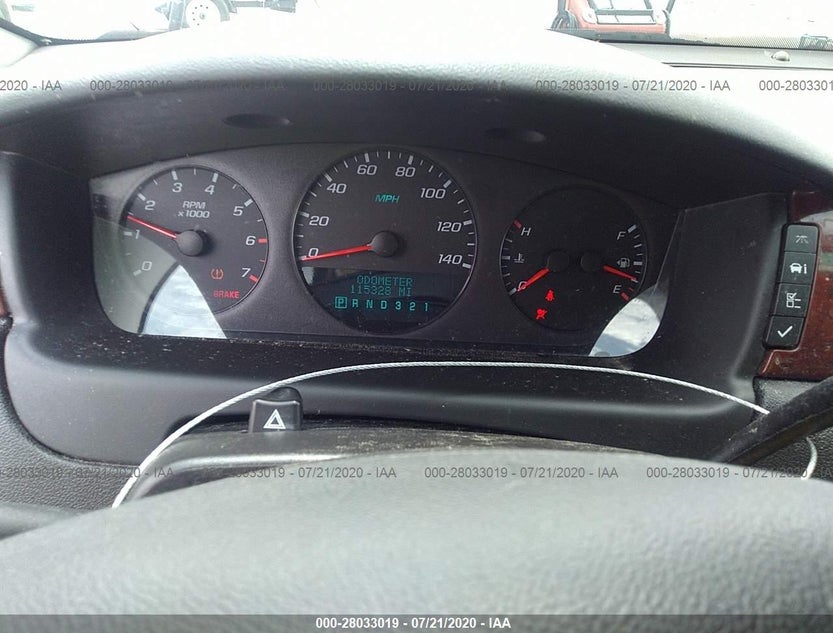 2G1WB57K891217010