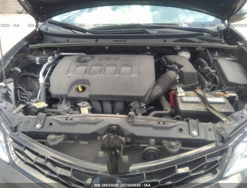 2T1BURHE1GC724006