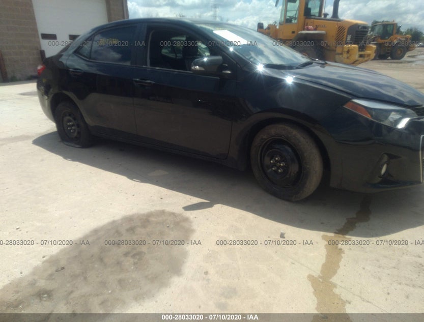 2T1BURHE1GC724006