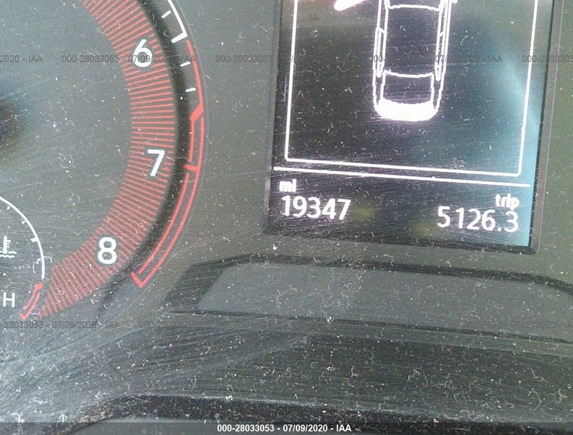 3VWC57BU9KM169549