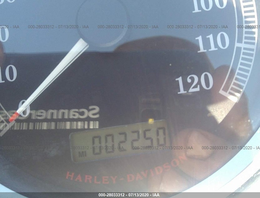 1HD1FBM13DB688019