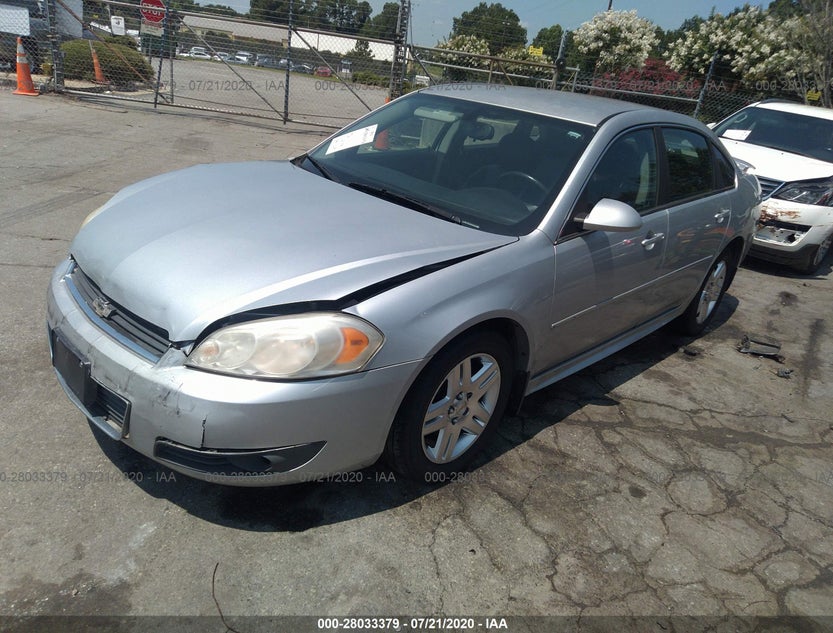 2G1WB5EK8A1179592
