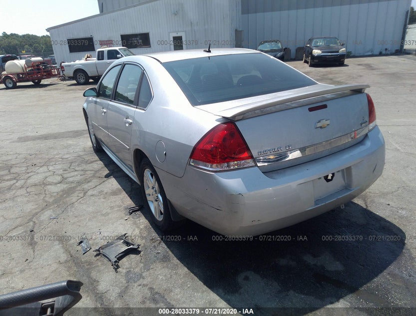 2G1WB5EK8A1179592