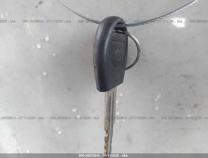 KL1TG6DE1AB048900
