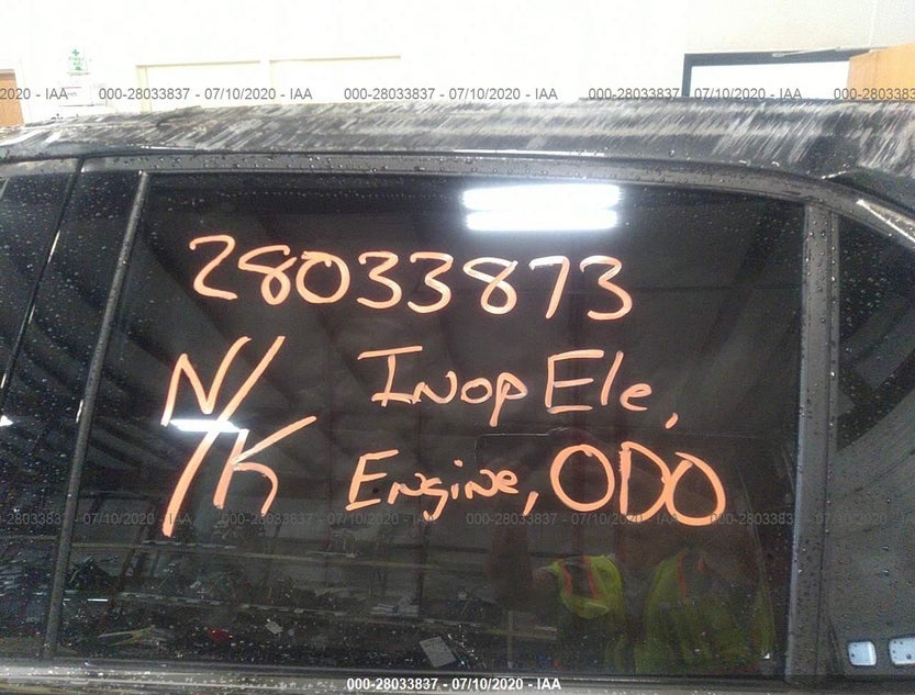 2GNAXKEV3L6119244