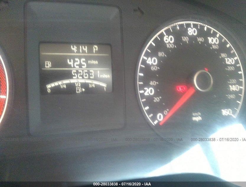 3VW2K7AJ7EM352030