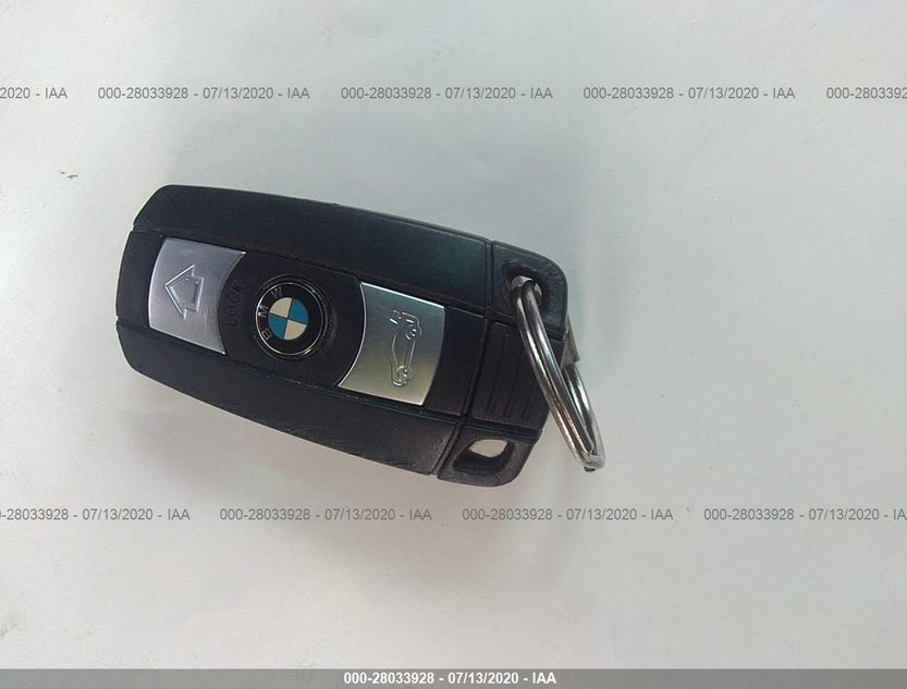 WBANW53529CT55933
