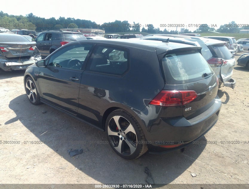 3VWTT7AU3FM064485