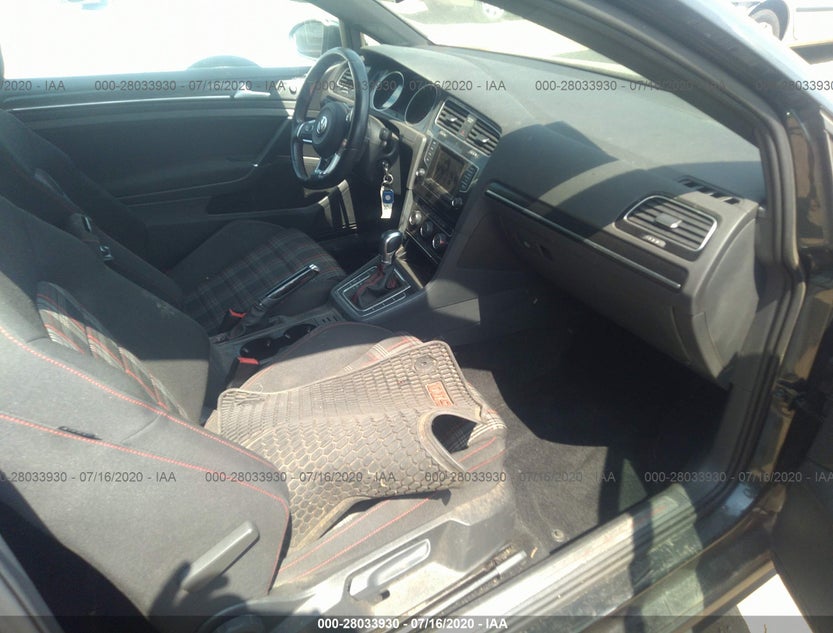 3VWTT7AU3FM064485