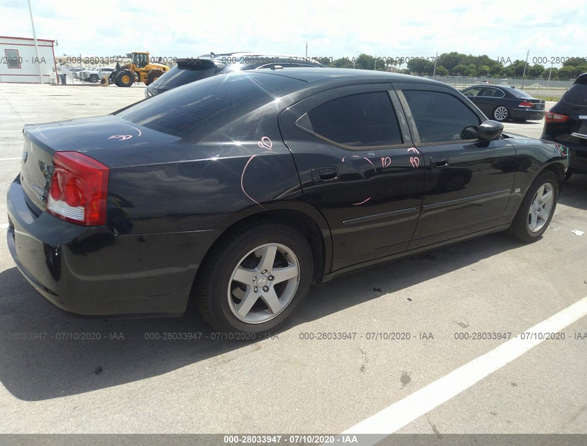 2B3CA3CV6AH290259