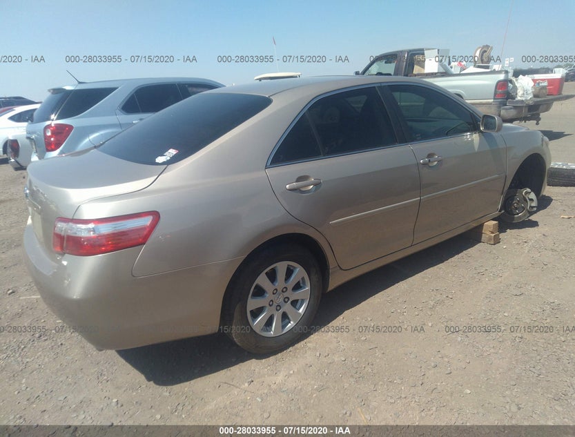 4T1BK46K57U039135