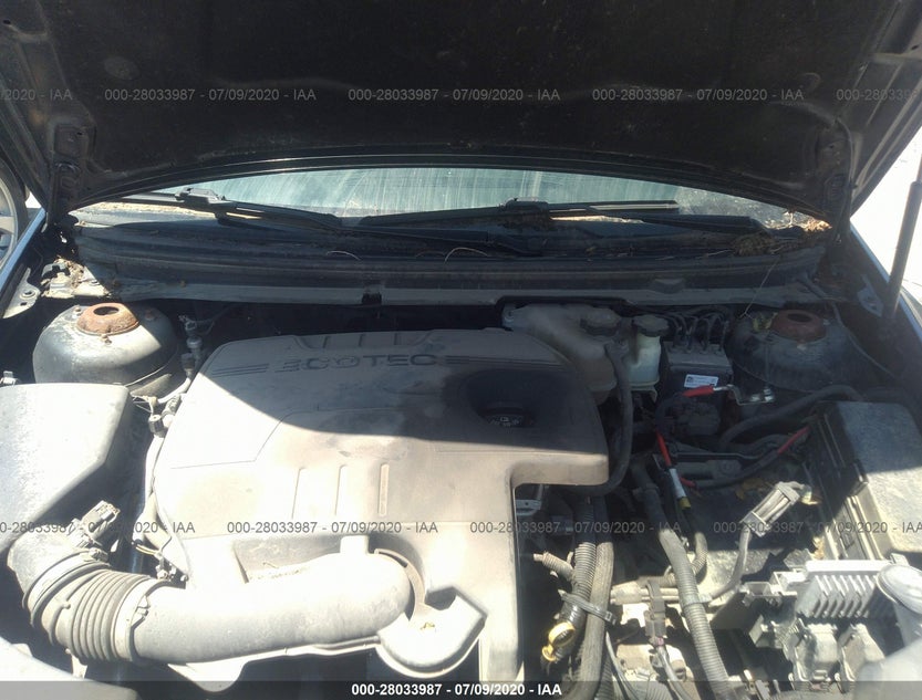 1G1ZC5E14BF200448