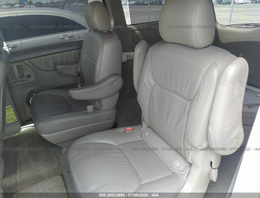 5TDZA22C15S300626